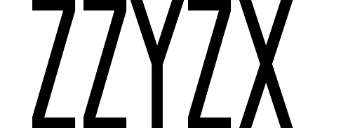 Zzyzx